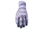 Five Gants Mistral Infinium Stretch