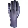 Five Gloves Gants Mistral Infinium Stretch