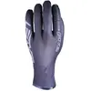 Five Gloves Gants Winter Mistral Gore-tex Infinium  Windstopper® Stret...