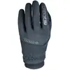 Five Gloves Gants Blizzard Infinium Stretch