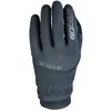 Five Gloves Gants Winter Blizzard Infinium