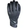 Five Gloves Gants Cyclone Stretch Gore-tex Infinium  Windstopper®
