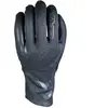 Five Gloves Gants Cyclone Stretch Gore-tex Infinium  Windstopper®