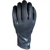 Five Gloves Gants Cyclone Infinium Stretch