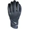 Five Gloves Gants Winter Cyclone Gore-tex Infinium  Stretch