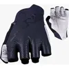 Five RACE fietshandschoenen RC PRO Unisex Zwart - S