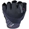 Five Gloves Gants Courts Rc Gel