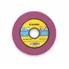 Meule affuteuse Tecomec 105 x 22.2 mm 4.7mm