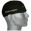 Casquette de soudeur à porter sous votre masque 3M
