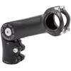M-wave Potence De Vélo 140e 31.8 Mm 1.1/8´´