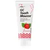 GC Tooth Mousse remineralizuj cy krem ochronny do wra liwych z bów bez...