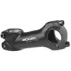 Zoom Potence De Vélo 31.8 Mm