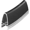 Sxt Jante 700 - 28'' 32H
