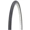 Kenda Pneu Rigide Urbain Kourier K129 24´´ X 1.375 24´´ x 1.375