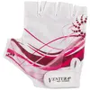 Ventura Gants Courts XS