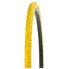 Kenda Pneu Rigide Urbain Khan K-935 12.5´´ X 2.25 12.5´´ x 2.25