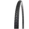 Kenda Khan K1172 700c X 35 Stevige Urbanband Zilver 700C x 35