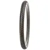 Kujo Pneu Rigide Urbain One 0 One A 24´´ X 1.75 24´´ x 1.75