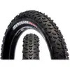 Kenda Pneu Rigide Urbain K-1188 Krusade Sport 20´´x4.00