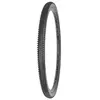 Kenda Troodon 27.5´´ X 2.20 Stevige Urbanband Zilver 27.5´´ x 2.20