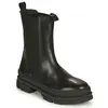 Boots Sweet Lemon PAPILA solde femme
