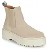 Laarzen Sweet Lemon NYMA Beige