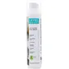 Level - Dead Sea Minerals & Hyaluronic - Lift & Firm Eye Serum 100 ml ...