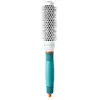Moroccanoil Ionic + Ceramic Thermal Round Brush D25