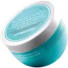 Moroccanoil Weightless Hydration Haarmasker - 250 ml