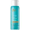 Moroccanoil Luminous Hairspray Strong, Travel Size 65 ml