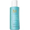 Moroccanoil Shampooing avec volume supplémentaire pour voyage 70 ml