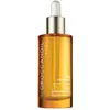 Moroccanoil Body Olie Pure Argan 50 ml