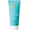Moroccanoil Restorative Hair Mask, Travel Size 75 ml