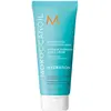 Moroccanoil Masque Hydratant Ultra Leger, 75 ml