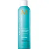 Volumising Spray for Roots Moroccanoil (250 ml)