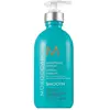 Moroccanoil Creme Coiffante Disciplinante Moroccanoil, 300 ml