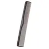 Moroccanoil Kam Combs Styling Comb
