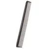 Moroccanoil Kam Combs Cutting Comb