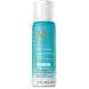 Moroccanoil Shampooing sec Light Tones 50 ml