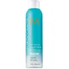 Shampooing sec light tones moroccanoil