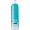 Shampooing sec Dark Tones Moroccanoil