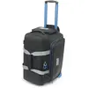 ORCA OR-510 Classic Camera Shoulder Bag, M