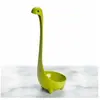 Ototo Nessie Groen