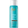 Moroccanoil Spray lumineux Extra Strong 75 ml