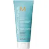 Moroccanoil Lissage Lotion, Voyage Size 75 ml