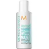 Moroccanoil Après Shampooing Sublimateur de Boucles, 70 ml