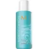 Moroccanoil Shampooing Sublimateur de Boucles, 70 ml