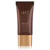 minus417 Radiant See Collection 60 Second Miracle Lifting Mask Gezicht...