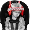 Napup-RJ   Support de tête enfant pour voiture