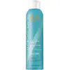 Spray Sec Texturisant